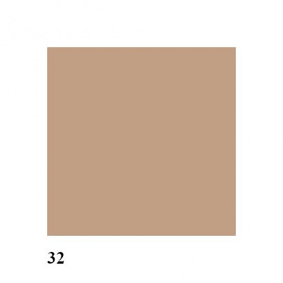 Joint Fugabella - 3 kg - n°32