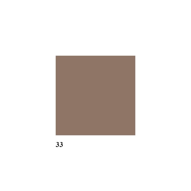 Joint Fugabella - 3 kg - n°33