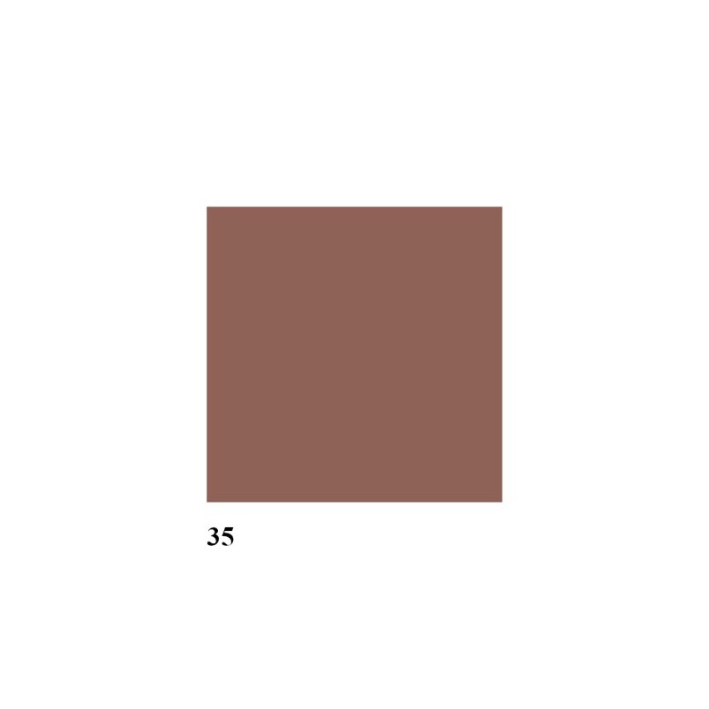 Joint Fugabella - 3 kg - n°35