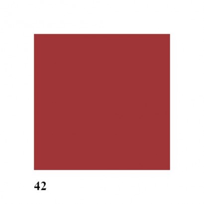 Joint Fugabella - 3 kg - n°42