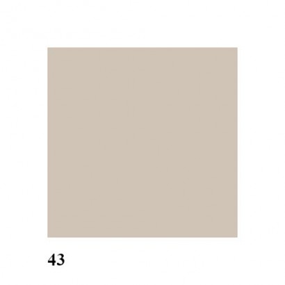 Joint Fugabella - 3 kg - n°43