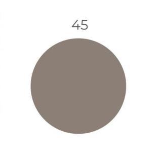 Joint Fugabella - 3 kg - n°45