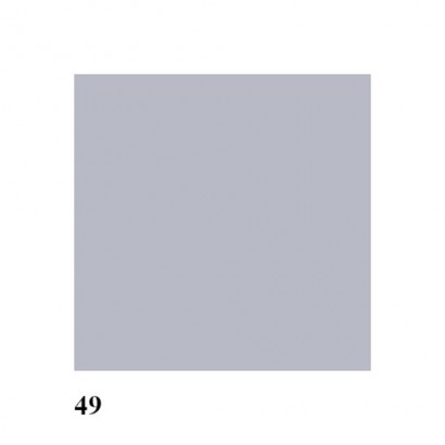 Joint Fugabella - 3 kg - n°49