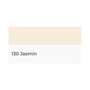 Joint Ultracolor Plus - 5 Kg - N°130 - Jasmin