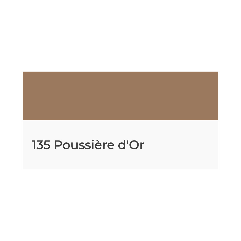 Joint Ultracolor Plus - 5 Kg - N°135 - Poussière d'Or