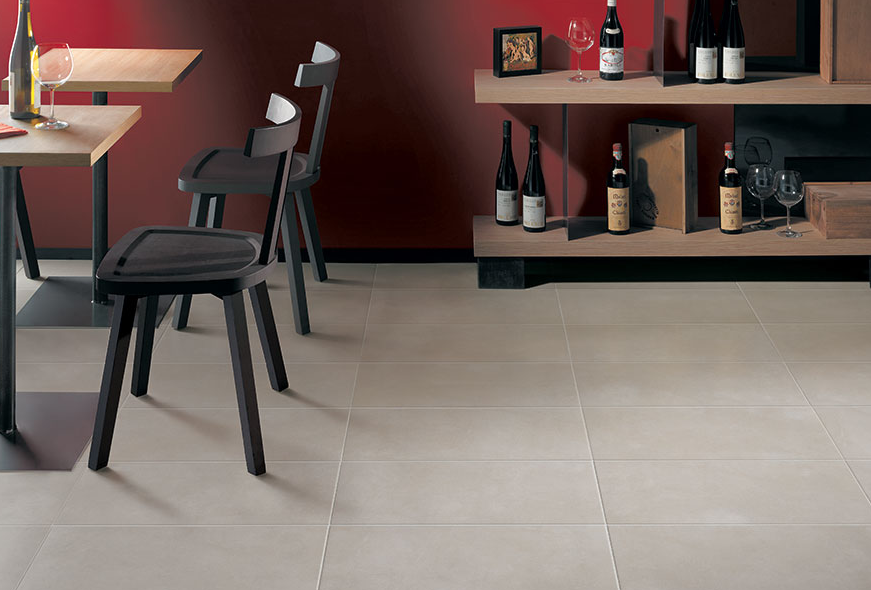 Grès Cérame Up, 30 x 60 cm, Vendu au m², 1 Bte = 1.26 m²