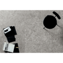 Grès Cérame Solo, 80 x 80 cm, ep. 10 mm, Vendu au m², 1 Bte = 1.28 m²