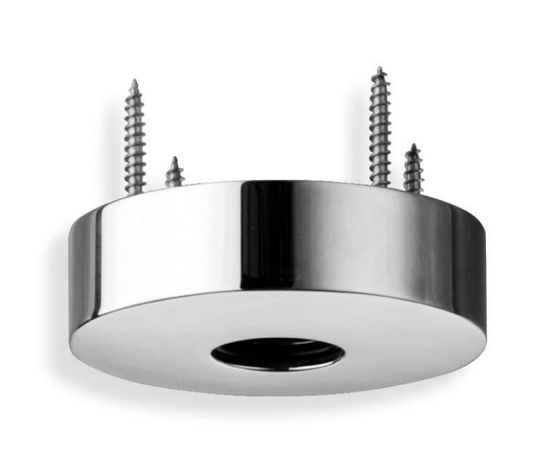 Kit Renfort - PD  42951 