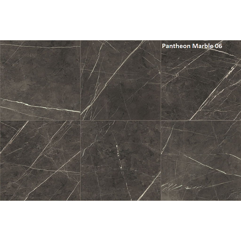 Grès Cérame, Antique Marble Mat, 80 x 240 cm, ep. 6 mm, vendu au m²