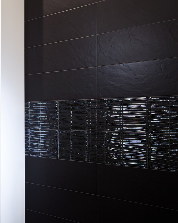 Faïence Fremont, 20 x 60 cm, Vendu à la pièce, 1 Bte = 9 pièces