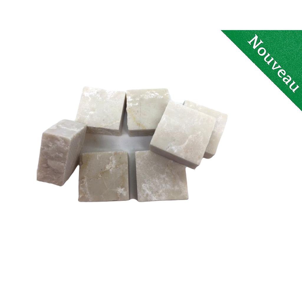 Marbre - Botticino, Par 100g