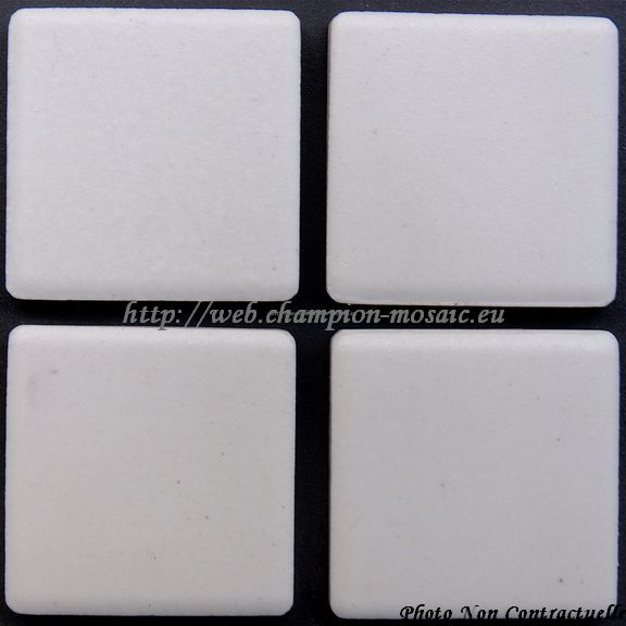 Mazurka Craie - AL01, par 100 g