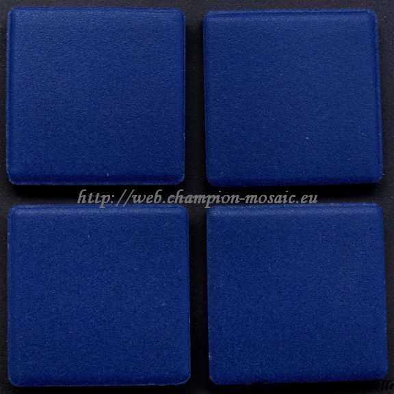 Mazurka Saphir - AL06, par 100 g