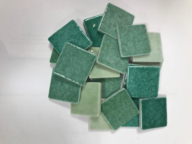 Mélange prairie - Sachet de 300 gr ,à la pièce 