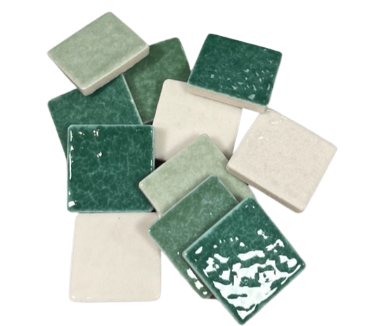 Mélange Pringtemps - sachet de 300 gr, à la pièce