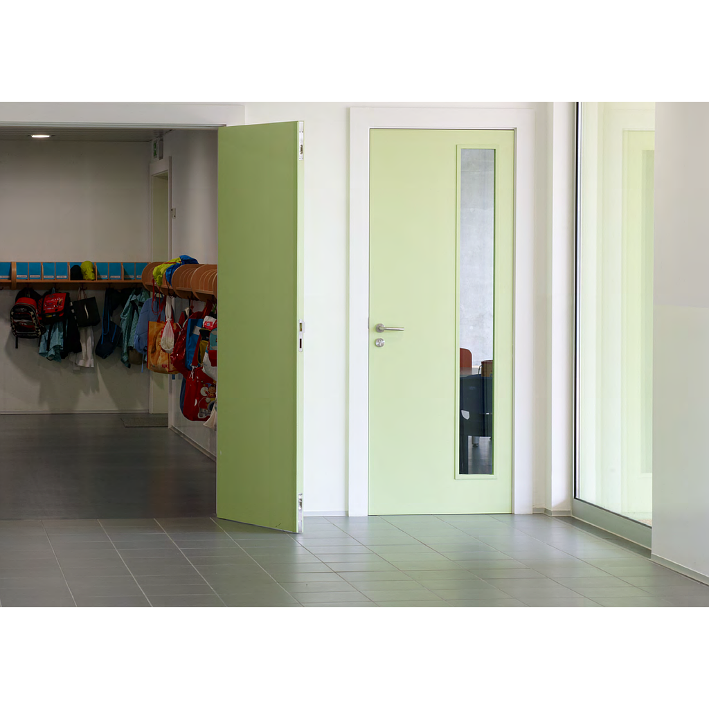 Grès Cérame Pigmento, 30 x 30 cm, ep. 7mm, Vendu au m², 1 Bte = 0.90 m²