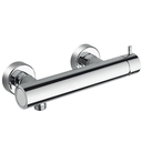 Triverde - Douche Mitigeur - TV 481