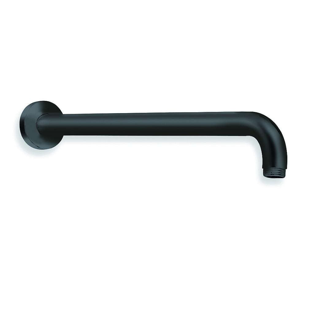 Bras de Douche Encastré - PD 411