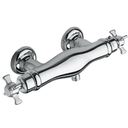 Chambord - Douche Thermostatique - CH 481