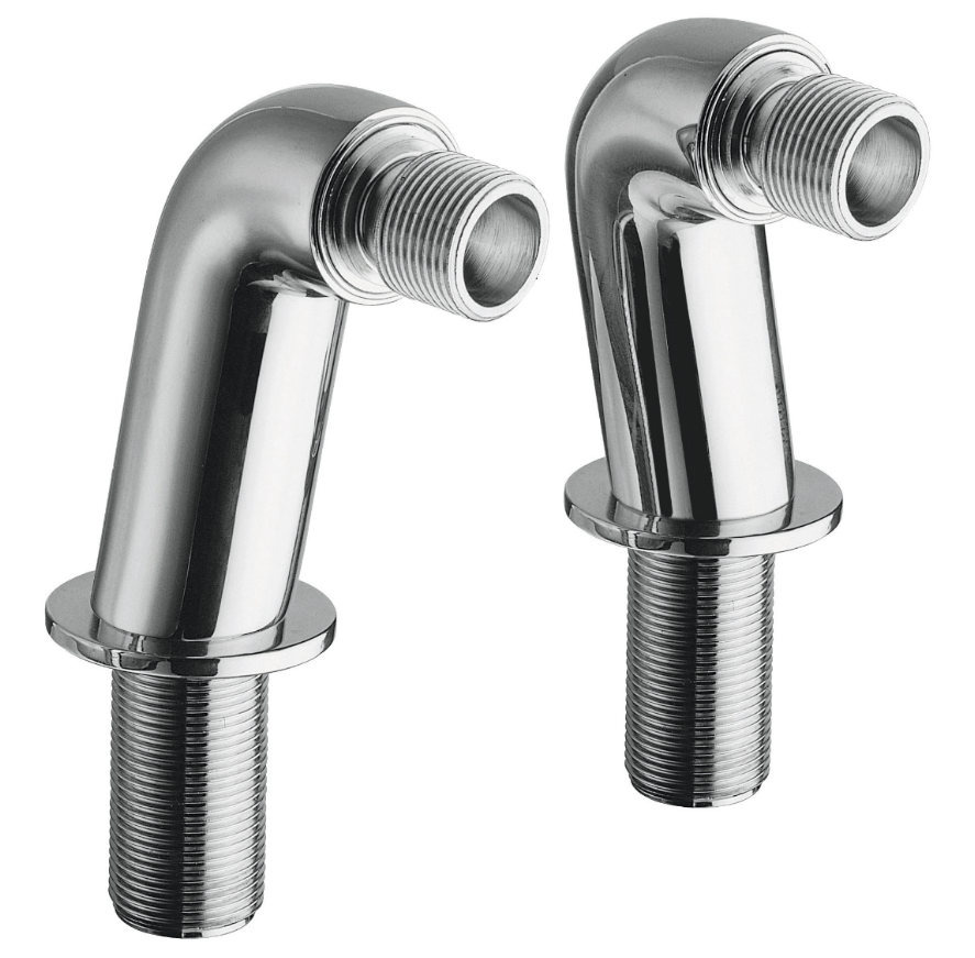 Executive - Colonnette - EV 667