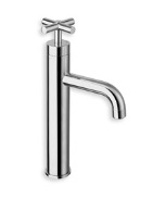 Executive - Mitigeur Lavabo Mi-Haut Cartouche Progressive - EV 225