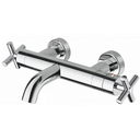 Executive - Bain Douche Thermostatique - EV 158