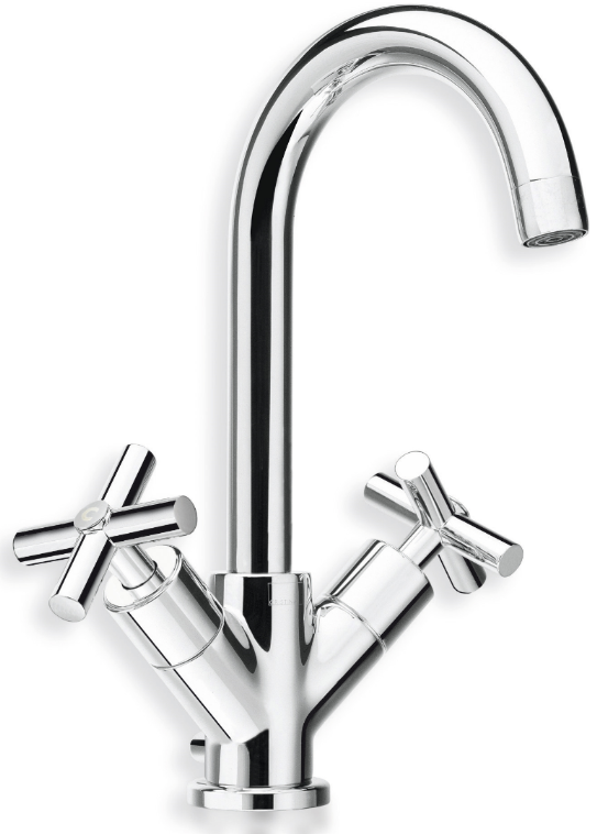 Executive - Mélangeur Lavabo - EV 107