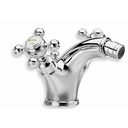 Parigi - Mélangeur Bidet - PG 116