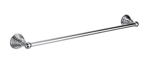 Museo - Porte-Serviette 60 cm - CA 212