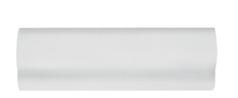 Moldura Antigua, 5 x 20 cm, Vendu à la pièce, 1 Bte = 54 pièces