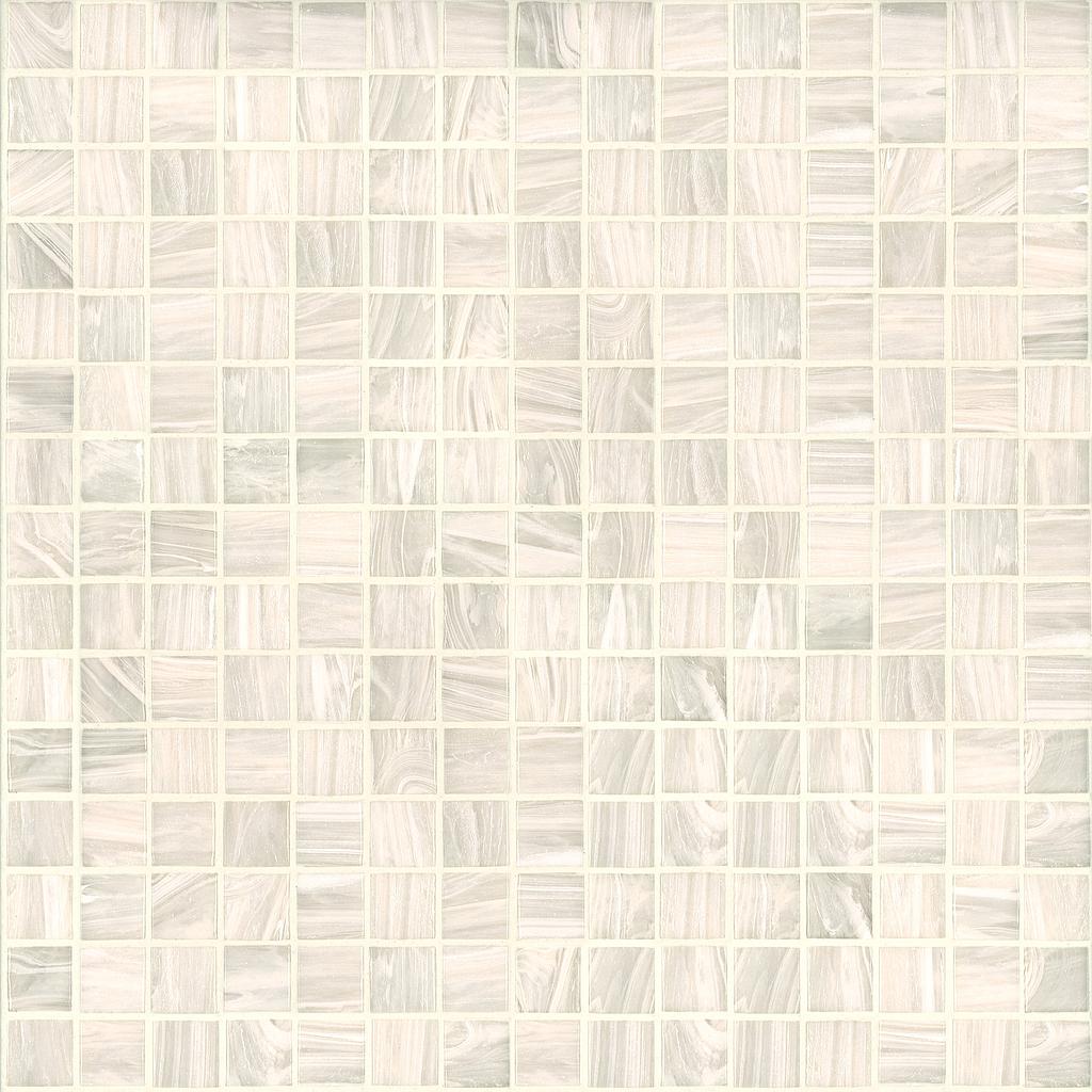 Bisazza 2 X 2 cm - SM19, Par 100 gr