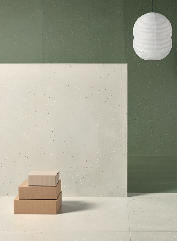 Grès Cérame Primavera, 40 x 120 cm, Vendu au m², 1 Bte = 1.92 m²