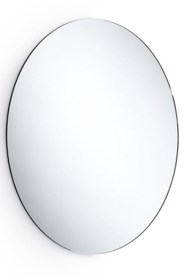 Miroir Rond - MR 60