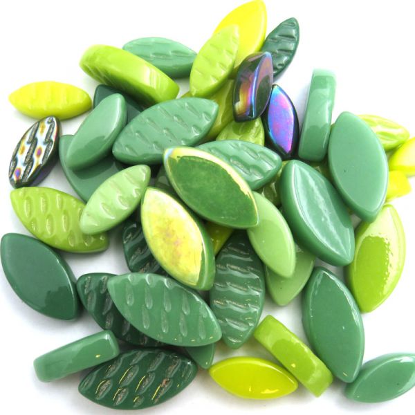 Mix Pétales Pringtemps, Par 100 g