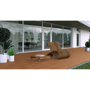 Grès Cérame Hispania, 33.3 x 33.3 cm, Ep. 11.5 mm, Vendu au m², 1 Bte = 1 m² 