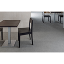 Grès Cérame Pierre, 60 x 60 cm, Ep. 9 cm, Vendu au m², 1 Bte = 1.08 m² 