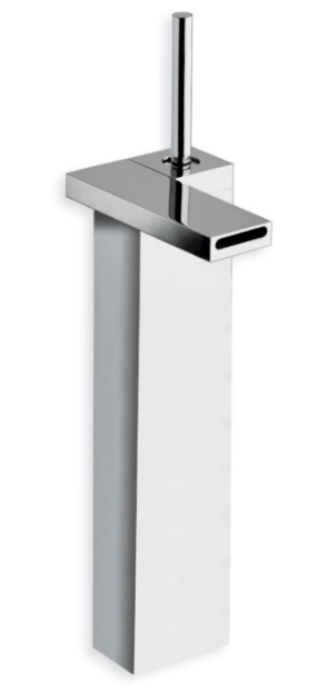 Modul - Mitigeur Lavabo Haut Cascade Latéral - MD 22251
