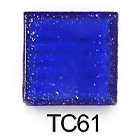 Mosalux TC61 2 x 2 cm par 100g