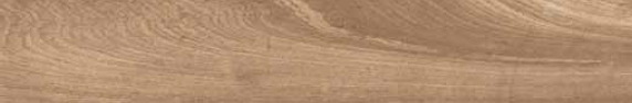 Grès Cérame Noa Naturel, 22.5 x 90 cm, Vendu au m², 1 Bte = 1.21 m²