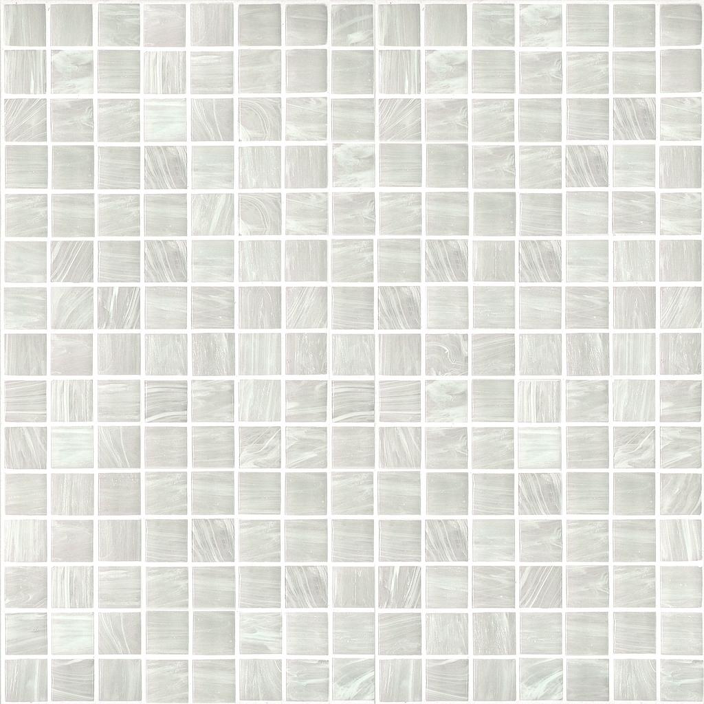 Bisazza 2 x 2 cm -  SM42, Par 100 gr