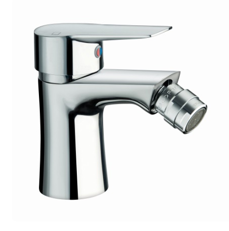 Open - Mitigeur Bidet - OP 32351