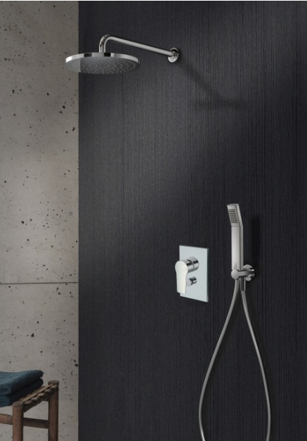 Open - Pack Mitigeur - XOP 6390