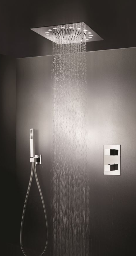 Pack Premium - Dynamo - XQD 3690 