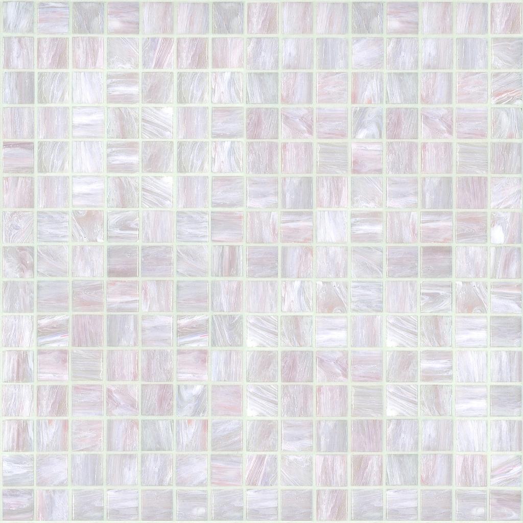 Bisazza 2 x 2 cm - SM48, Par 100 gr