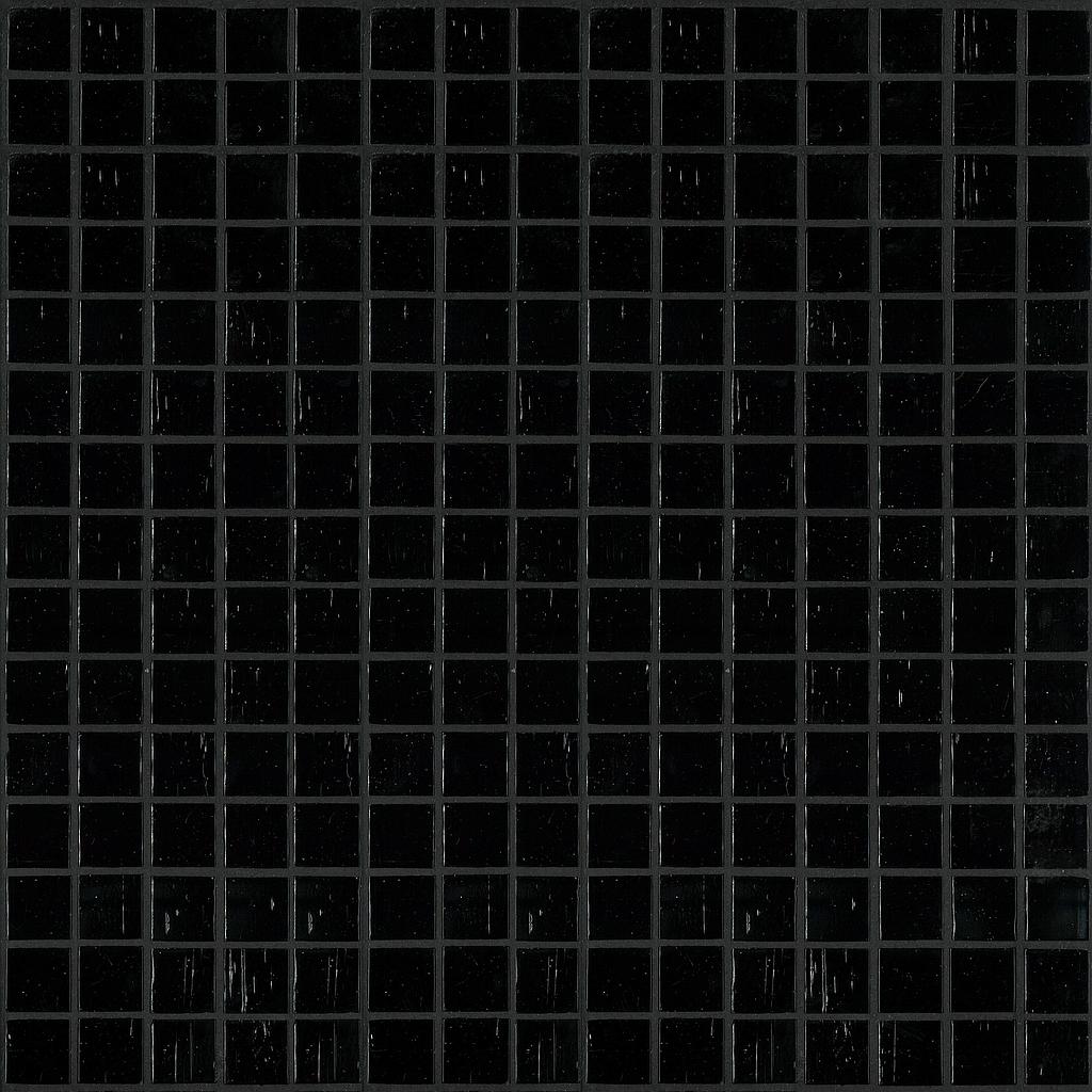 Bisazza 2 x 2 cm - SM77, Par 100 gr