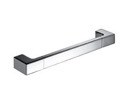 Lea - Barre D'appui - A3395