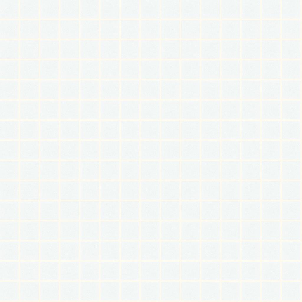 Bisazza 2 x 2 cm - VTC 20.10, Par 100 gr