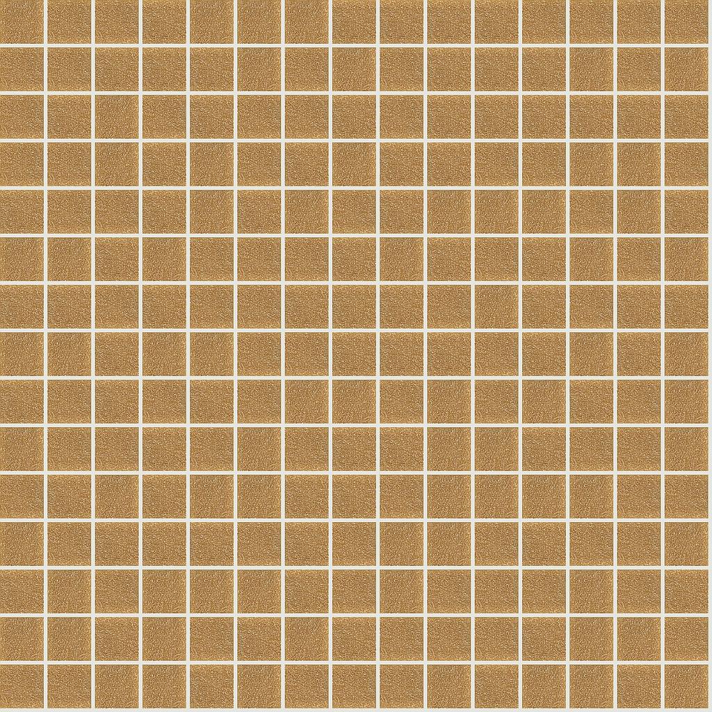 Bisazza 2 x 2 cm - VTC 20.12, Par 100 gr