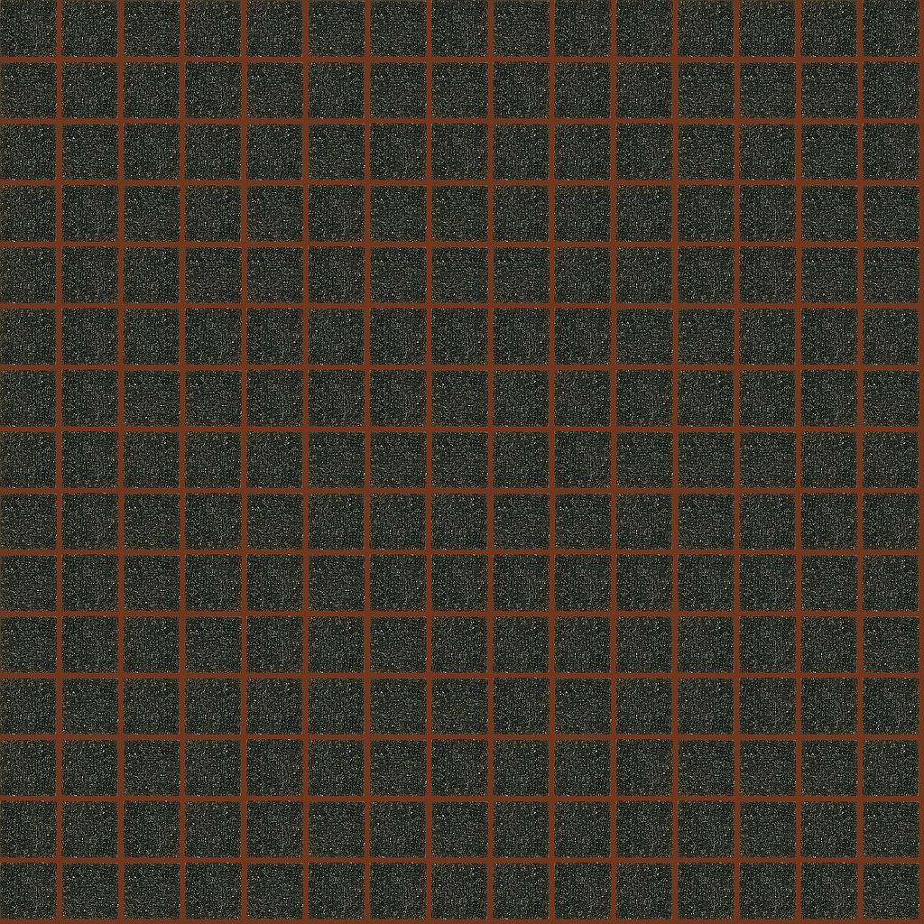 Bisazza 2 x 2 cm - VTC 20.13, Par 100 gr