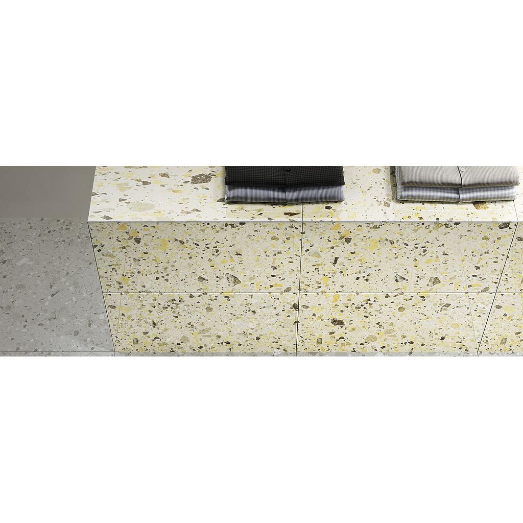 Grès Cérame Venice, 30 x 60 cm, Vendu au m², 1 boite = 0.90 m²